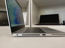 Business Laptop 14&quot; HP EliteBook 840 G5 i5 | 16gb | 256 gb ssd | Win11 Značka HP, Compaq