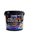 Muscle Fuel Anabolic 4000 g USN čokoláda Značka USN