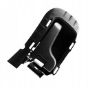 РУЧКА ПЕРЕДНЕЙ ВНУТРЕННЕЙ ДВЕРИ P Mercedes Vito 638