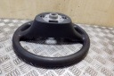 VOLANT VW TRANSPORTER V (T5) MINIBUS PASSENGER 7H0419091D 2.5L DIESELphoto 14