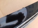 MERCEDES CLK W209 PARE-CHOCS SOUS PDC+ATRAPA GRILL+BELKA+LEWA ZONEphoto 13