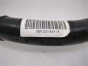ГОРЛОВИНА ПРОВІД ТРУБА ПАЛИВА PORSCHE 991 99120104416  (18816637853) фото min 8