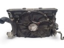BMW 5 GT F07 7562589 ENSEMBLE RADIATEURS EAUphoto 8