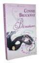 Конни Броквей БАЛ-МАСКА Историческая мелодрама