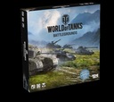 WORLD OF TANKS PL, CZ, SK