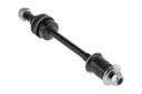 CONECTOR ESTABILIZADOR /PRZOD L/P/ FORD F150/F250 