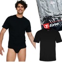 ФУТБОЛКА МУЖСКАЯ HENDERSON ФУТБОЛКА T-LINE 19407 M