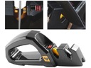 Точилка Work Sharp Pivot Pro EDC