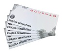 КНИГА РЕМОНТА ФОЛЬКСВАГЕН