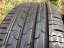 195/55 R16 CONTINENTAL ECOCONTACT 6 new 87V DEMO sale !