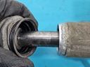 ПЕРЕДАЧА РУЛЕВАЯ РУЛЕВАЯ РЕЙКА PEUGEOT 207 6700001320B Q003T63275  (18866485213) фото min 15