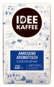 Кофе молотый IDEE Kaffee Classic 500г