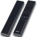 ПУЛЬТ ДЛЯ SAMSUNG SMART TV (2021) BN59-01358C ОРИГИНАЛ