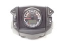 Часы-счетчик Polaris Sportsman 570 Big Boss