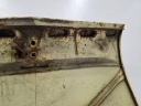 КАПОТ КРИШКА ДВИГУНА OPEL KAPITAN P2 1959 - 1963 ОРИГІНАЛ  (17568916821) фото min 15