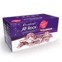 Aquaforest Reef Rock 18 кг - синтетический рок