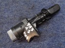ORDINATEUR CONTACTEUR D'ALLUMAGE FUSIBLE FIAT PANDA 3 III 1.3 16V M-JET 4X4 2012-photo 11