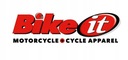BIKE IT 468967 Držadlo pneumatiky (1.85) Výrobca Bike It