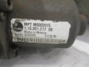 ДИФЕРЕНЦІАЛ ДИФЕРЕНЦІАЛ МІСТ ЗАД KIA SPORTAGE 3 1.7 CRDI 11305121700 M0003915  (17678677347) фото min 6
