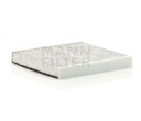 MANN-FILTER CUK26009 FILTRE BERLINEphoto 8