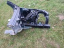 ЧЕТВЕРТЬ ПЕРІД ПЕРЕДНЯ ЛІВА ЛОНЖЕРОН SPARNO SKYDAS BMW X3 GO1  (16837513632) фото min 7