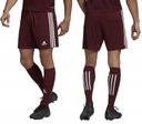 ШОРТЫ МУЖСКИЕ ADIDAS SQUADRA 21 GN8083; л