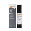 SESDERMA MEN Крем для лица против морщин 50 мл