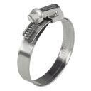 NORMATEK WD ЗАЖИМ 40-60мм/9мм W2