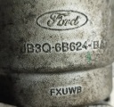 FORD RANGER 2020 ÉCROU FILTRE HUILESphoto 6