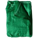 РАШЕЛЬ МЕШКИ 25КГ 100 ШТ - ЗЕЛЕНЫЕ