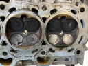 ГОЛОВКА РЕСТАВРОВАНА KIA HYUNDAI 1.6 GDI 221112B750  (18887689986) фото min 10
