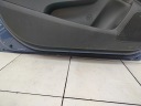 HYUNDAI I10 II РЕСТАЙЛ 5D 16R - ДВЕРІ ЛІВИЙ ПЕРІД ЛІВЕ ПЕРЕДНЯ X3U  (18821932076) фото min 12