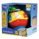 КРЕЦИКУЛА VTECH 61075