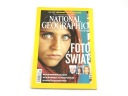 National Geographic Polska 10/2013 :: МИР ФОТО. ОТЧЕТЫ, АФРИКА, США