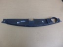 PROTECTION PANNEAU AVANT KIA SPORTAGE 2012photo 9