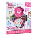 НАБОР КРАСОТЫ ДЛЯ МАКИЯЖА