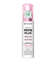 База REVLON PHOTOREADY PRIME PLUS #002