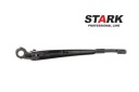 STARK SKWA-0930038 BRAS ESSUIE-GLACES NETTOYAGE VITRE SANS COUVERCLESphoto 15