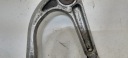 BRAS DE SUSPENSION AVANT DROIT MCLAREN 630S MP4 570S 11B0044CPphoto 8