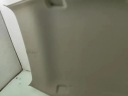OPEL ASTRA K UNIVERSAL CEILING 39043667  photo 12