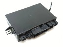 MODULE COUVERCLES DE COFFRE ARRIÈRE MERCEDES-BENZ E (W211) A0295456032 2.7L DIESEL 165KWphoto 9