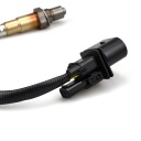 SONDE LAMBDA VERS BMW 3 E46 316 318X3 E83 Z4 AVANT NEUFphoto 6