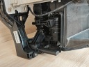 PANNEAU AVANT POUTRE RADIATEURS AUDI A5 8T 2.0 TDI 190 KM LIFT 8K0805594N 14KM!photo 8
