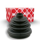 PROTECTION ARTICULATION FEBI FE03170photo 10