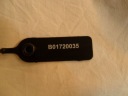 ФАРА ПЕРІД СТОРОНА ПРАВА TOYOTA AYGO AB10 B01720035  (18198575146) фото min 16