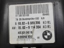 ЭКРАН НАВИГАЦИИ BMW 5 TOURING (E61) 611260003022 3.0L ДИЗЕЛЬ 173KW 2007  (18859830708) фото min 9