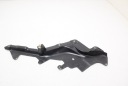 BMW U06 U11 25EX 30EX PHEV HYBRIDE DROITE AVANT PROTECTION CHÂSSIS MOTEURphoto 9