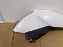 HONDA SH125 ЗАХИСТ БІК ОБТІЧНИК ЛІВА  (17296015378) фото min 5