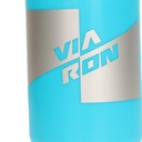650 ml stláčacia fľaša na vodu, športová fľaša na vodu, športový bicykel bez BPA Blue3 Typ produktu jednorázový