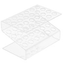 ПОДСТАВКА ДЛЯ РУЧКИ ПРОЗРАЧНЫЕ ЧЕРНИЛА ДЛЯ РУЧОК